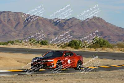 media/Jan-08-2023-SCCA SD (Sun) [[8f6a5b9391]]/Advanced Group/Session 1 (Turn 10)/